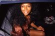 Diana Ross   1991   NYC.jpg